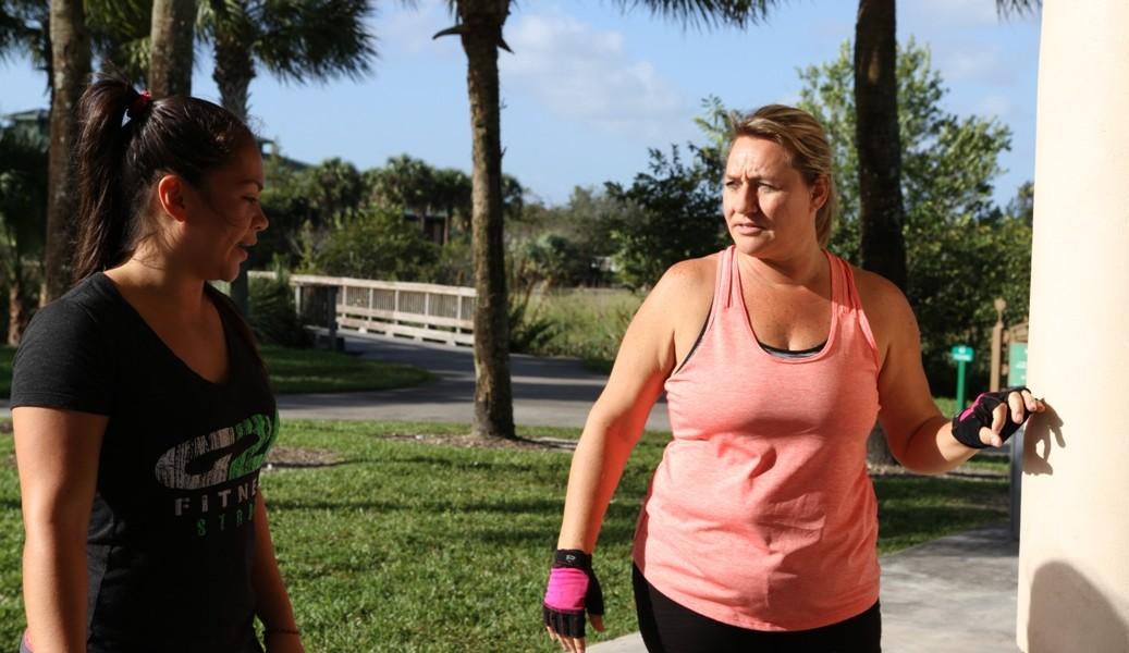 personal-physical-trainers-plantation-fl