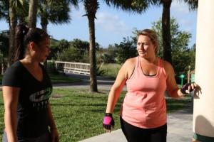 personal-physical-trainers-plantation-fl